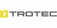 Trotec GmbH