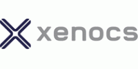 Xenocs