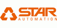 Star Automation Europe