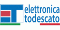 Elettronica Todescato