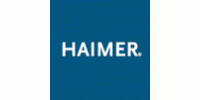 HAIMER GmbH