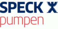 Speck Pumpen GmbH