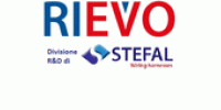 RIEVO divisione di STEFAL SRL