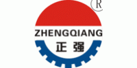 Zhejiang Zhengqiang Machinery Co.,Ltd