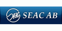 Seac AB