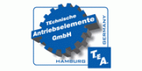 Technische Antriebselemente GmbH