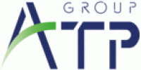 Group ATP