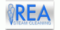 REA STEAM CLEANING SRL