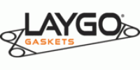 Laygo Gaskets