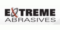 Extreme Abrasives