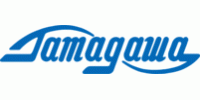 Tamagawa Europe GmbH