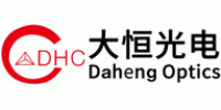 Daheng New Epoch Technology,Inc(CDHC)