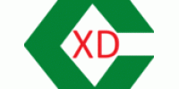 Jiangyin Xinda Medicine And Chemical Machinery Co., Ltd.