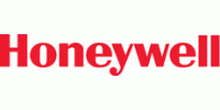 Honeywell Advanced Sensing Technologies