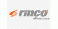 RINCO ULTRASONICS AG