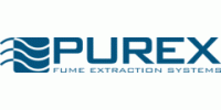 Purex International