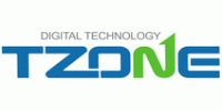 Tzone Digital Technology Co., Ltd.