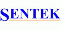 SENTEK Ltd.