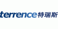 Terrence Energy Co.,Ltd.