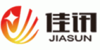 Tangshan Jiasun Import and Export Co.,Ltd