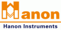 Jinan Hanon Instruments Co., Ltd.