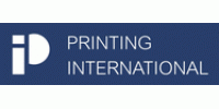 PRINTING INTERNATIONAL