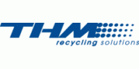 THM recycling solutions