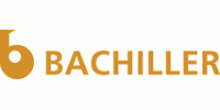 BACHILLER Mixing & Drying Technology