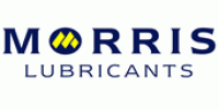 Morris Lubricants (Mfg.)