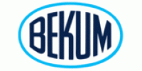 Bekum Maschinen Fabriken