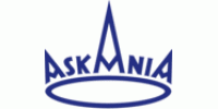 ASKANIA Mikroskop Technik Rathenow GmbH