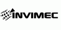 INVIMEC SRL