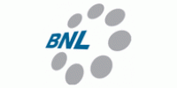 BNL