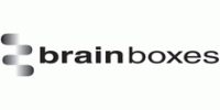 Brainboxes