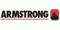 S. A. Armstrong Limited