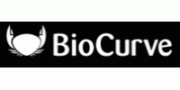 BioCurve