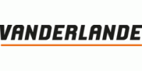 VANDERLANDE