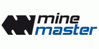 Mine Master