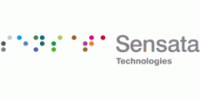 Sensata Technologies