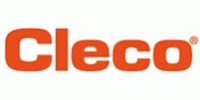 Cleco Tools