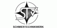 Schmiertechnikwerk - STW