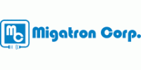 Migatron