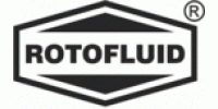 Fluid Tech Systems