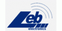 LEB Electronics Srl