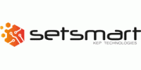 Setsmart