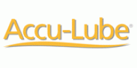 Accu-Lube (ITW)