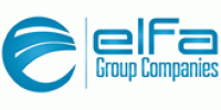 Elfa Group