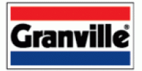 Granville Oil & Chemicals Ltd.