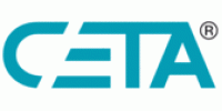 CETA Testsysteme GmbH