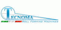 TECNOMA